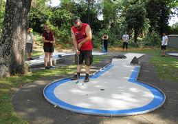 Publikumsturnier 2023 (20)