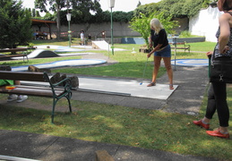 Publikumsturnier 2023 (21)