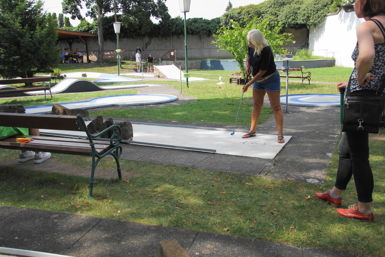 Publikumsturnier 2023 (21).JPG