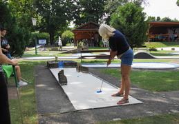 Publikumsturnier 2023 (22)