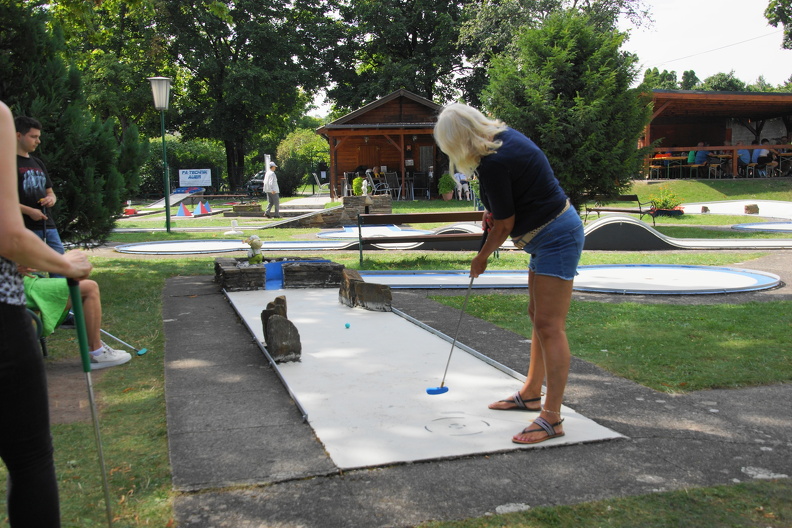 Publikumsturnier 2023 (22).JPG