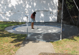 Publikumsturnier 2023 (23)