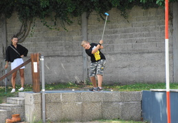 Publikumsturnier 2023 (24)