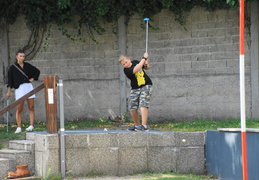 Publikumsturnier 2023 (25)