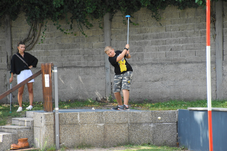 Publikumsturnier 2023 (25).JPG