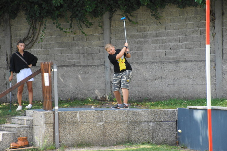 Publikumsturnier 2023 (26).JPG