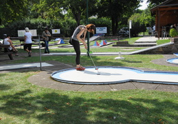 Publikumsturnier 2023 (27)