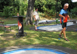 Publikumsturnier 2023 (28)