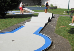 Publikumsturnier 2023 (29)