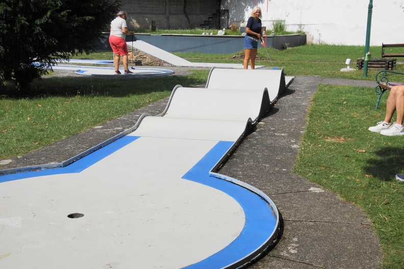 Publikumsturnier 2023 (29).JPG