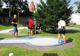 Publikumsturnier 2023 (30)