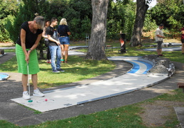 Publikumsturnier 2023 (31)