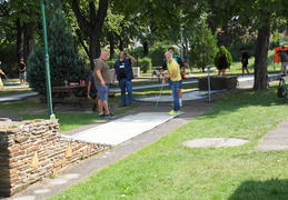 Publikumsturnier 2023 (33)