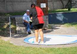 Publikumsturnier 2023 (34)