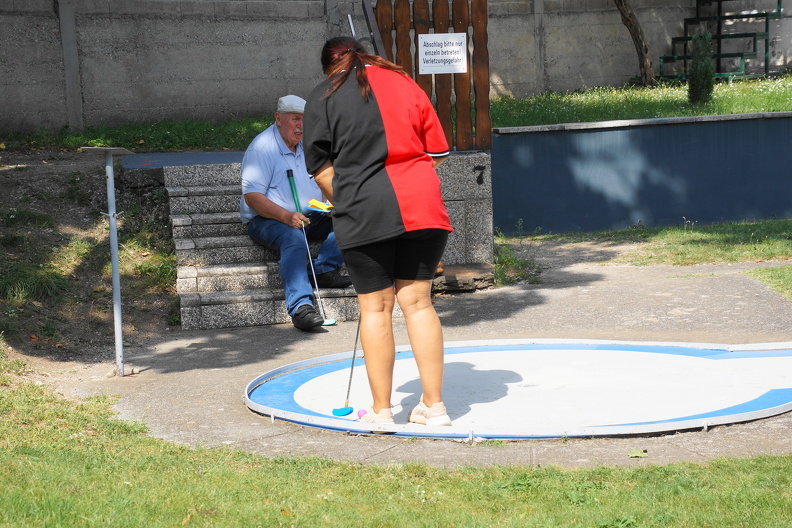 Publikumsturnier 2023 (34).JPG