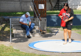 Publikumsturnier 2023 (35)