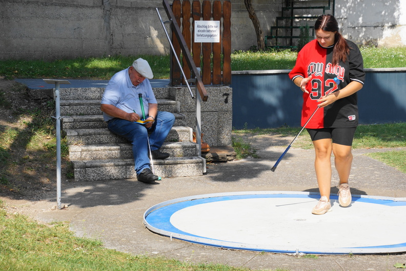 Publikumsturnier 2023 (35).JPG