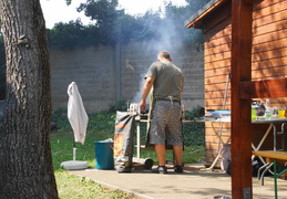 Publikumsturnier 2023 (36)