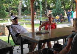 Publikumsturnier 2023 (37)