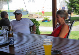 Publikumsturnier 2023 (38)