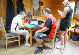 Publikumsturnier 2023 (39)