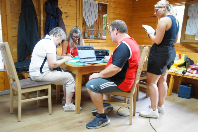 Publikumsturnier 2023 (39).JPG