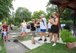 Publikumsturnier 2023 (42)