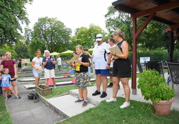 Publikumsturnier 2023 (43)