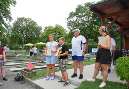 Publikumsturnier 2023 (44)