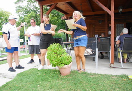 Publikumsturnier 2023 (45)