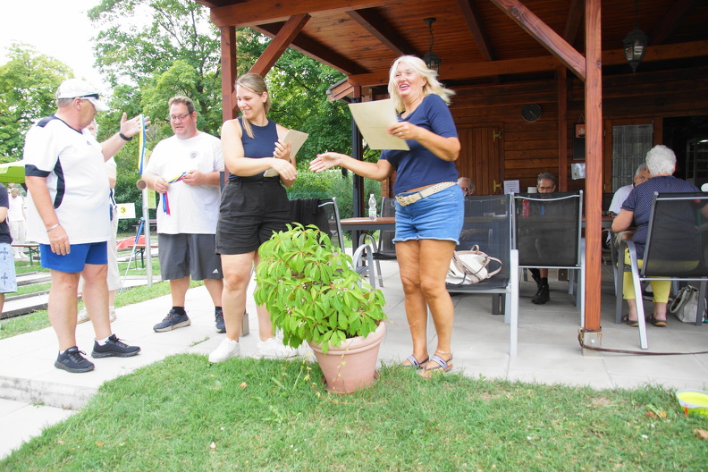 Publikumsturnier 2023 (45).JPG