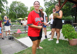 Publikumsturnier 2023 (47)