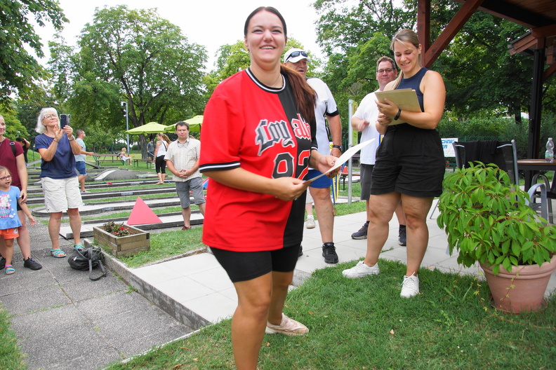 Publikumsturnier 2023 (47).JPG