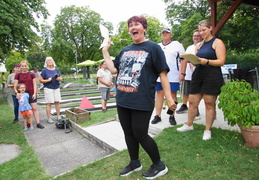 Publikumsturnier 2023 (48)