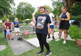 Publikumsturnier 2023 (49)