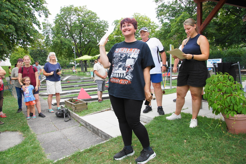 Publikumsturnier 2023 (49).JPG