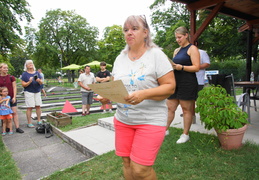 Publikumsturnier 2023 (50)