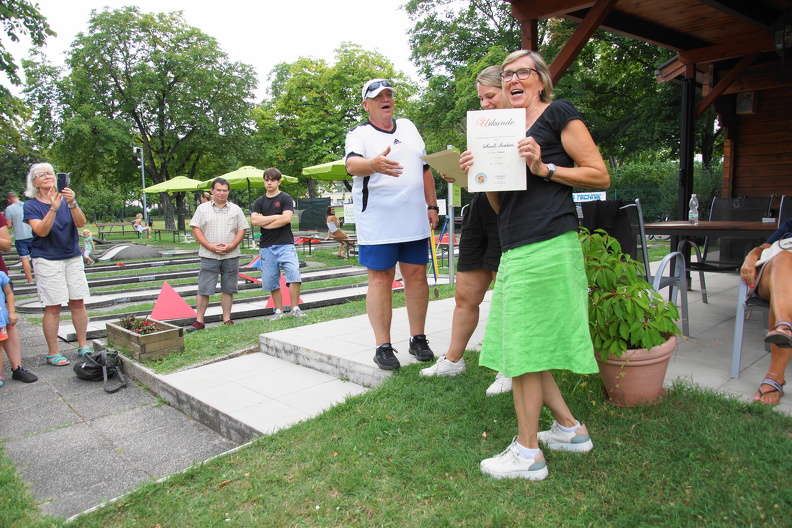 Publikumsturnier 2023 (51).JPG