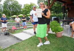 Publikumsturnier 2023 (52)