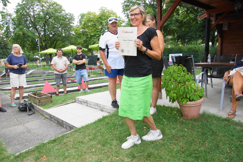 Publikumsturnier 2023 (52).JPG