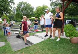 Publikumsturnier 2023 (53)