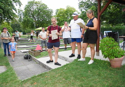 Publikumsturnier 2023 (54)