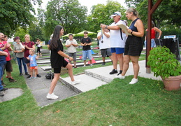 Publikumsturnier 2023 (55)