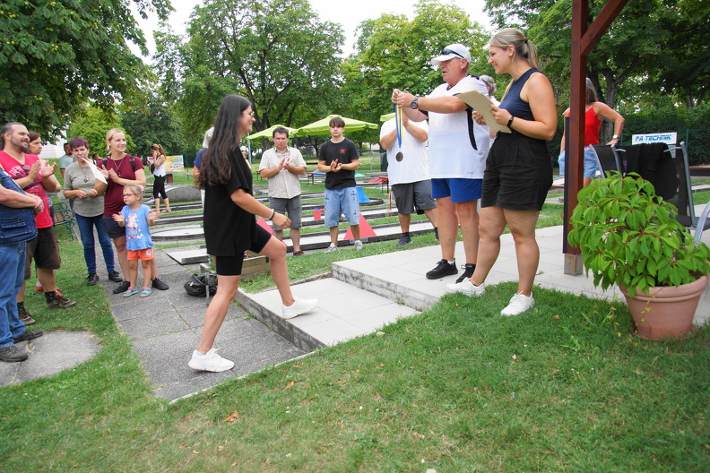 Publikumsturnier 2023 (55).JPG