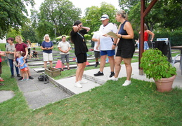 Publikumsturnier 2023 (56)