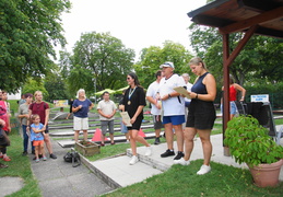 Publikumsturnier 2023 (57)