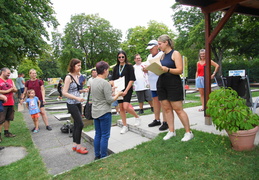 Publikumsturnier 2023 (58)