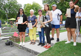 Publikumsturnier 2023 (59)