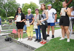 Publikumsturnier 2023 (60)