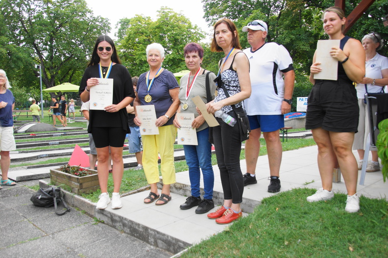 Publikumsturnier 2023 (60).JPG